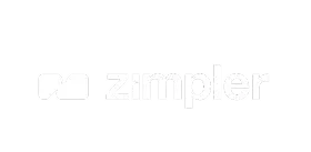 Zimpler deposit at Dieselwin Casino
