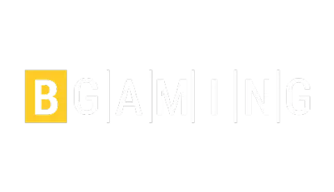 BGaming games at Dieselwin Casino