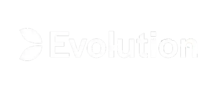 Evolution games at Dieselwin Casino