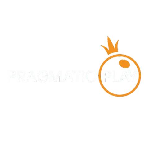 Pragmatic Play games at Dieselwin Casino